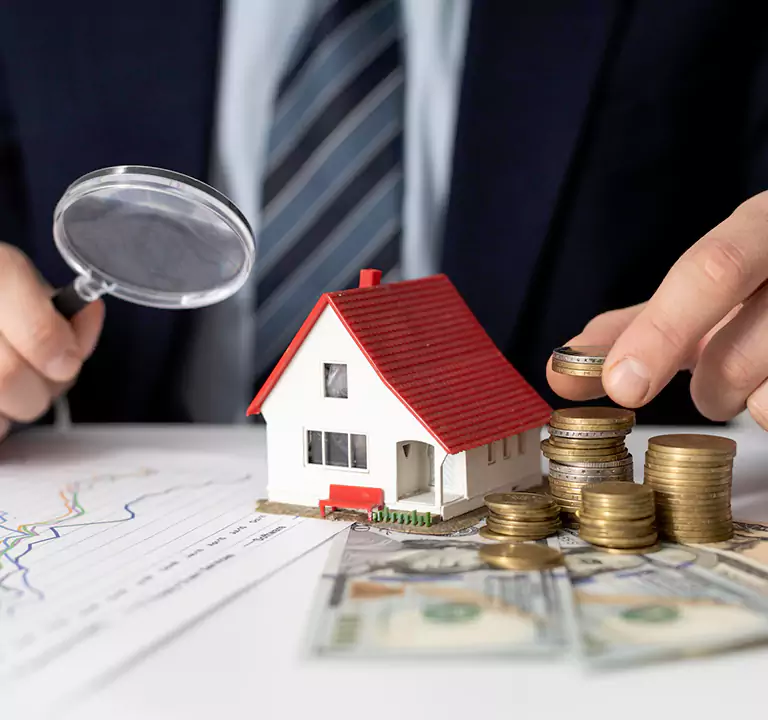 What Sets Oyster Bay Home Buyers Apart in Oyster Bay, NY?