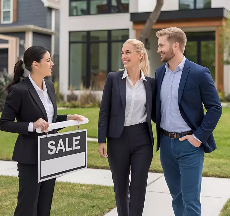 What Sets Oyster Bay Home Buyers Different From Others in  Oyster Bay?