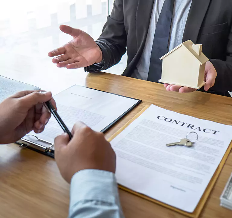 What Sets Us Apart in Oyster Bay, NY?