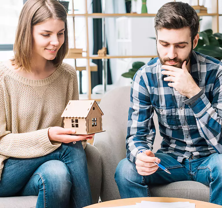 What Sets Us Apart in Oyster Bay, NY?