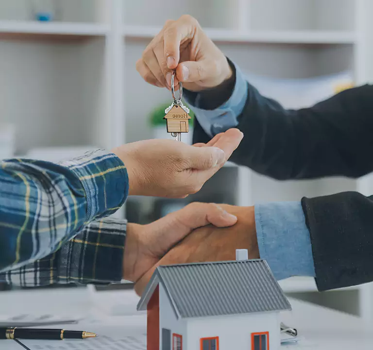 Why Choose Oyster Bay Home Buyers to Sell Inherited House in Oyster Bay, NY?