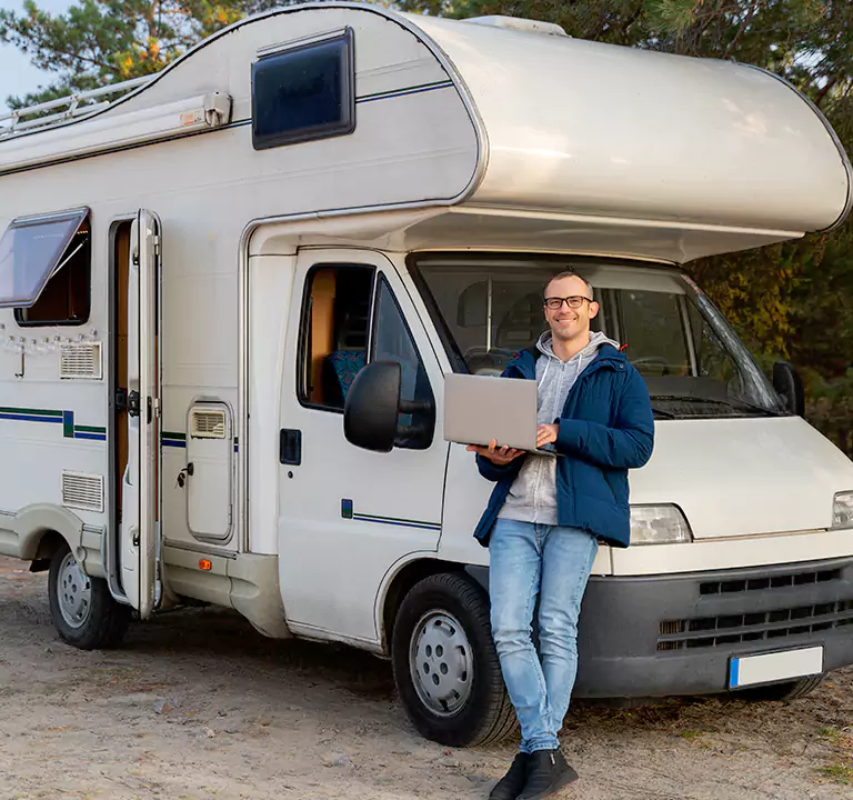 What Sets Us Apart in Oyster Bay Home Buyers in Oyster Bay?