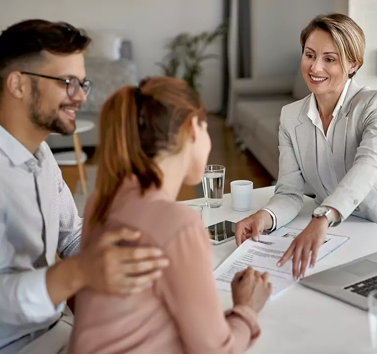 What Sets Us Apart in Oyster Bay, NY?