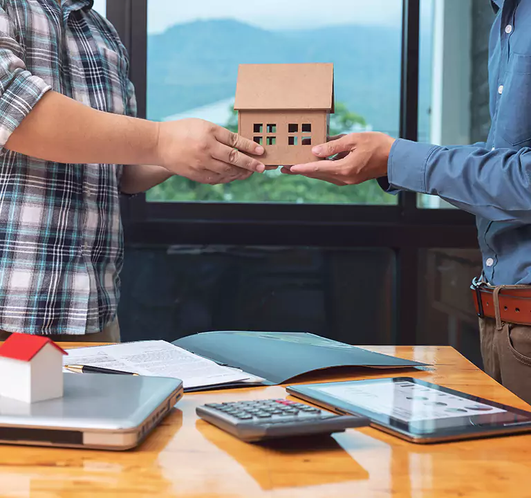 What Sets Oyster Bay Home Buyers Different From Others in  Oyster Bay?