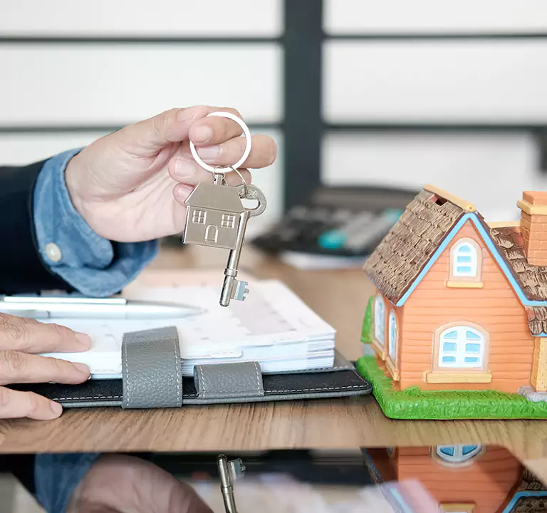 What Sets Us Apart as Local House Buyers in Oyster Bay, NY?